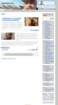 Mobile Screenshot of logostal.com